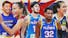 Exciting times ahead: What to look forward in 2025 for Philippine Sports